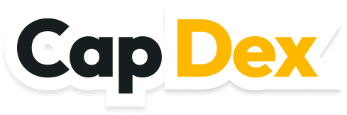 CapDex